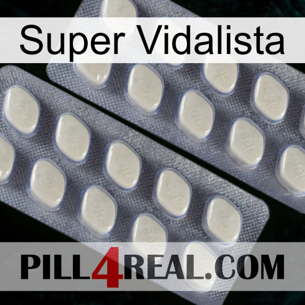 Super Vidalista 07.jpg